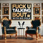 Ebony Polk - Facebook