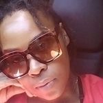 Ebony Polk - @bigg_polk_87 - Instagram