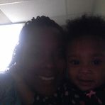 Ebony Polk - Facebook
