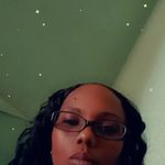 Ebony Polk - @hairbyebonypolk - Instagram