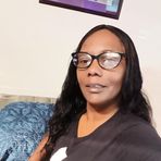 Ebony Polk - Facebook