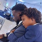 Ebony Polk - Facebook