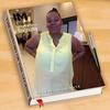 Ebony Polk - @ebonypolk4 - TikTok