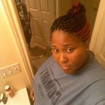 Ebony Polk - Facebook