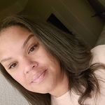 Ebony Polk - @ebby_polk - Instagram