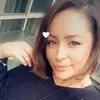 Ebonee Pollock - @eboneepollock - TikTok