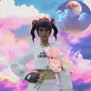 eboniepollock - @eboniepollockxoxo - TikTok