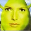 eboniepollock...LMAO - @eboniepollock...lmao - TikTok