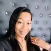 ebonipollock1 - @ebonipollock1 - TikTok