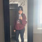 Ebony Beaulac - Facebook