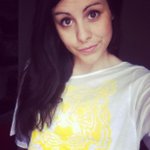 Ebony Pollock - @__ebonyxpollock79 - Instagram
