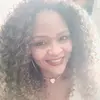 Ebony - @ebonyjpoole5 - TikTok