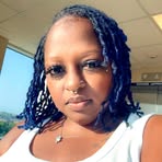 Ebony Poole - Facebook