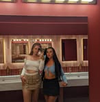 Ebony Poole - Facebook