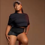 Ebony Poole - @forever_craftee - Instagram
