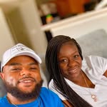 Ebony Poole - @chocolatedrop_0911 - Instagram