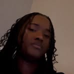 Ebony Poole - Facebook