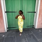Ebony Poole - Facebook