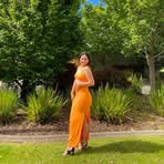 Ebony Poole - Facebook