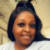 Ebony Poole - @ebonyshenelle84 - TikTok