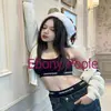 ebonypoole - @ebonypoole - TikTok