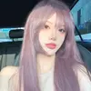 Ebony.Poole - @rowenyxq7k0 - TikTok