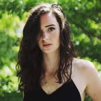 Ebony Potter - Facebook