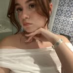 Ebony Potter - Facebook