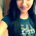 Ebony Potter - Facebook
