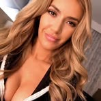 Ebony Potter - Facebook