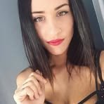 Ebony Potter - Facebook