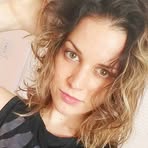 Ebony Potter - Facebook