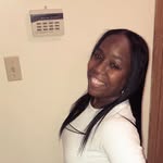 Ebony Potter - @ct_thunder - Instagram