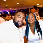 Ebony Potter - Facebook