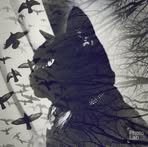 Ebony Potter-Eve - Facebook