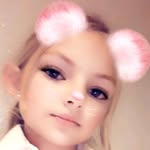 Ebonypotter7 - @ebonypotter7 - Instagram