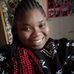Diamond Ebony Janae Potts - Facebook