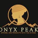 Ebony K Potts - @onyxpeak4me - Instagram