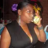 ebony potts205 - @ebonypotts205 - TikTok