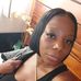 Ebony Potts - Facebook