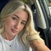 Ebony Potts - Facebook