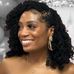 Ebony Potts - Facebook