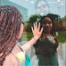 Ebony Potts - Facebook
