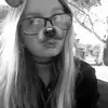 Ebony Potts - @ebobony - TikTok