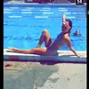 ebony potts - @ebonyjademate - TikTok