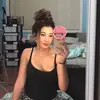 Ebony Potts - @ebonyyjade - TikTok