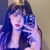 EbonyPottsWwjLsR - @ebonypottswwjlsr - TikTok