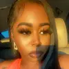Ebby - @ebony_ebby_powell - TikTok