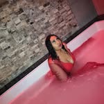 Ebony D Powell - @ebonydpowell - Instagram