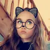 Ebony - @ebonypowell12 - TikTok